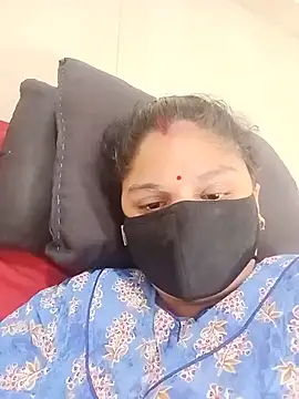 Cute-Aadhvita online show from 06-07-26, 11:52