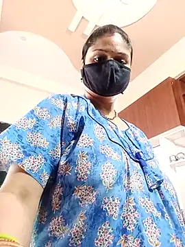 Cute-Aadhvita online show from 07-01-26, 03:19