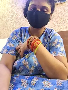 Cute-Aadhvita online show from 07-12-26, 03:41