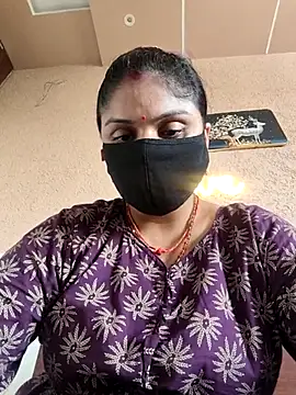 Cute-Aadhvita online show from 07-26-26, 09:16