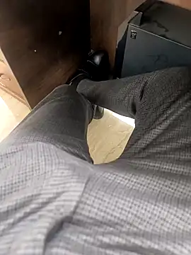 Snapshot of Kakabiraji chatting on 12-17-24, 12:43 Kakabiraji online show from 12-17-24, 12:43