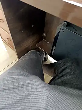 Snapshot of Kakabiraji chatting on 12-23-24, 09:38 Kakabiraji online show from 12-23-24, 09:38