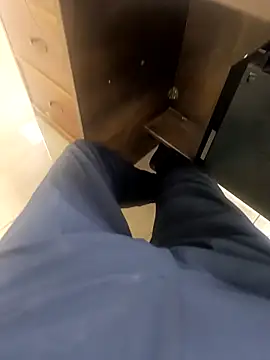 Snapshot of Kakabiraji chatting on 12-30-24, 11:26 Kakabiraji online show from 12-30-24, 11:26