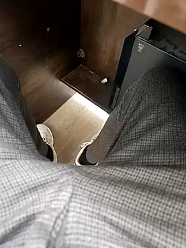 Snapshot of Kakabiraji chatting on 01-06-25, 10:46 Kakabiraji online show from 01-06-25, 10:46