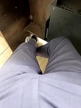 Snapshot of Kakabiraji chatting on 01-30-25, 11:22 Kakabiraji online show from 01-30-25, 11:22