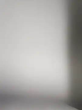 Snapshot of Kakabiraji chatting on 01-31-25, 07:39 Kakabiraji online show from 01-31-25, 07:39