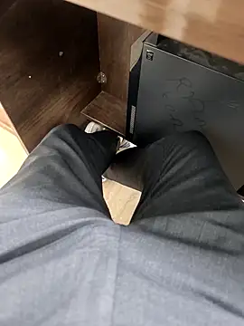 Snapshot of Kakabiraji chatting on 02-12-25, 11:51 Kakabiraji online show from 02-12-25, 11:51