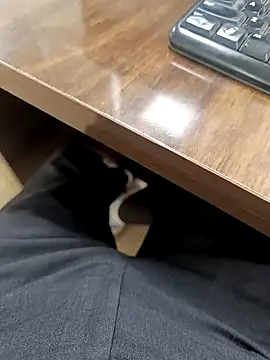 Snapshot of Kakabiraji chatting on 02-13-25, 05:48 Kakabiraji online show from 02-13-25, 05:48