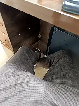 Snapshot of Kakabiraji chatting on 02-24-25, 01:53 Kakabiraji online show from 02-24-25, 01:53