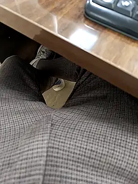 Snapshot of Kakabiraji chatting on 03-03-25, 07:43 Kakabiraji online show from 03-03-25, 07:43