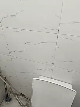 Snapshot of Kakabiraji chatting on 03-18-25, 01:09 Kakabiraji online show from 03-18-25, 01:09