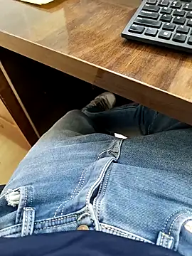 Snapshot of Kakabiraji chatting on 09-11-25, 06:57 Kakabiraji online show from 09-11-25, 06:57