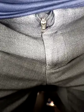 Snapshot of Kakabiraji chatting on 09-13-25, 06:57 Kakabiraji online show from 09-13-25, 06:57