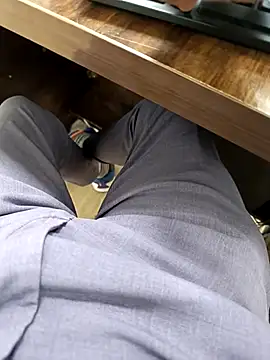 Snapshot of Kakabiraji chatting on 09-16-25, 08:04 Kakabiraji online show from 09-16-25, 08:04