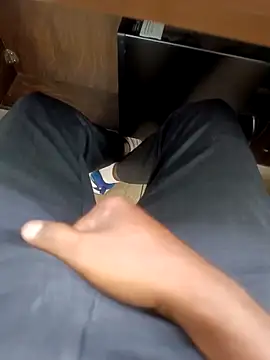 Snapshot of Kakabiraji chatting on 09-25-25, 08:18 Kakabiraji online show from 09-25-25, 08:18