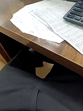 Snapshot of Kakabiraji chatting on 10-31-25, 07:09 Kakabiraji online show from 10-31-25, 07:09