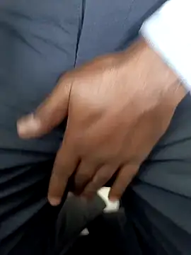 Snapshot of Kakabiraji chatting on 11-11-25, 07:41 Kakabiraji online show from 11-11-25, 07:41