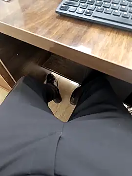 Snapshot of Kakabiraji chatting on 12-03-25, 07:27 Kakabiraji online show from 12-03-25, 07:27