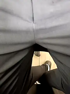 Snapshot of Kakabiraji chatting on 12-17-25, 07:25 Kakabiraji online show from 12-17-25, 07:25