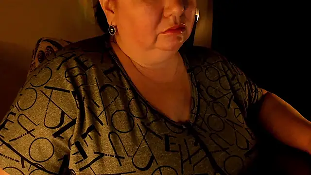 SexxyDreams1 online show from 12-20-24, 04:09