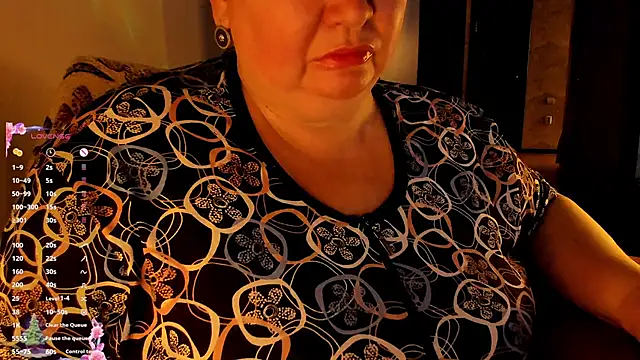 SexxyDreams1 online show from 12-21-24, 08:39