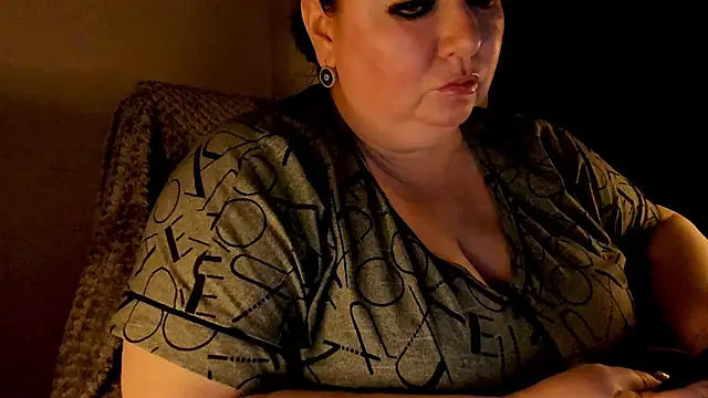 SexxyDreams1 online show from 12-24-24, 09:22