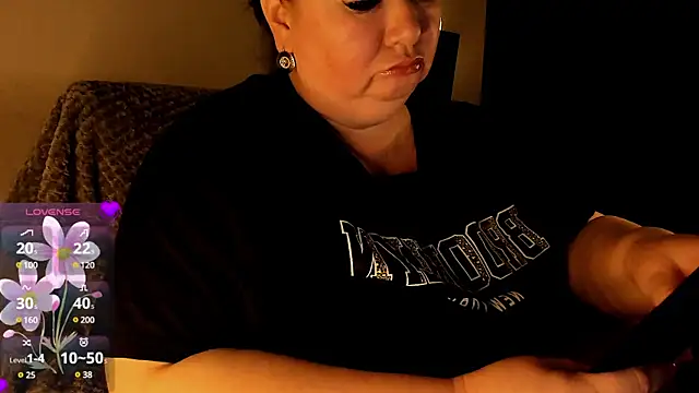 SexxyDreams1 online show from 02-26-25, 01:00