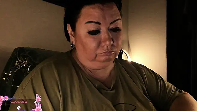 SexxyDreams1 online show from 09-09-25, 02:11