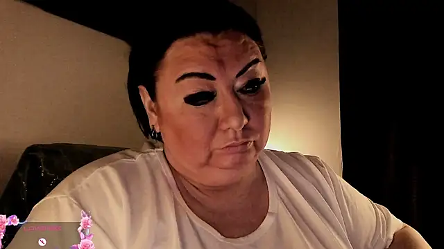 SexxyDreams1 online show from 09-23-25, 02:58