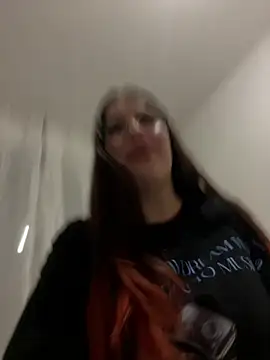 VikiDemi online show from 03-09-25, 07:48