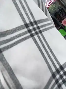 VikiDemi online show from 03-18-25, 12:14