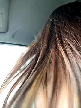 VikiDemi online show from 10-15-25, 06:35