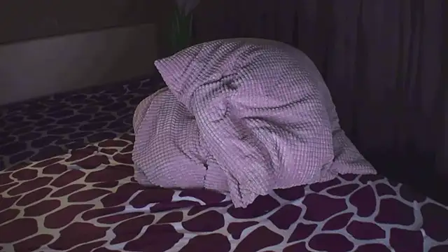 AngelCumsAllTheTime online show from 03-09-25, 12:09