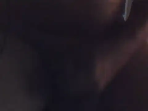 Penis58 online show from 12-14-24, 02:53