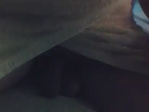 Penis58 online show from 12-22-24, 03:22