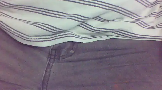 Penis58 online show from 12-27-24, 01:18