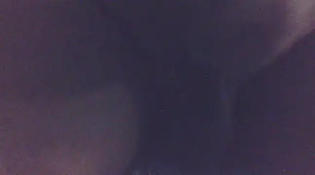 Penis58 online show from 12-28-24, 03:04