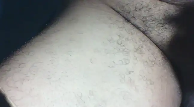 Penis58 online show from 01-11-25, 07:16