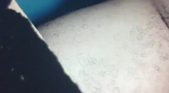 Penis58 online show from 01-15-25, 02:13