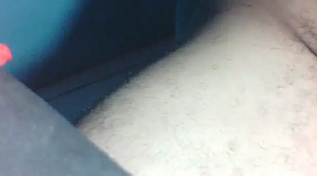 Penis58 online show from 01-15-25, 07:23