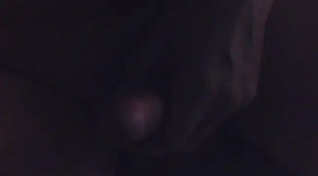 Penis58 online show from 02-16-25, 01:05