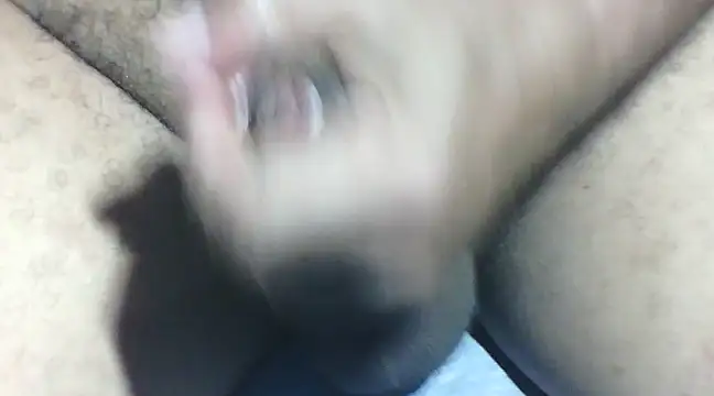 Penis58 online show from 02-17-25, 10:14