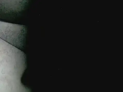 Penis58 online show from 09-17-25, 01:35