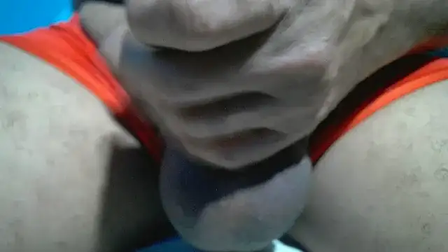 Penis58 online show from 12-18-25, 12:00