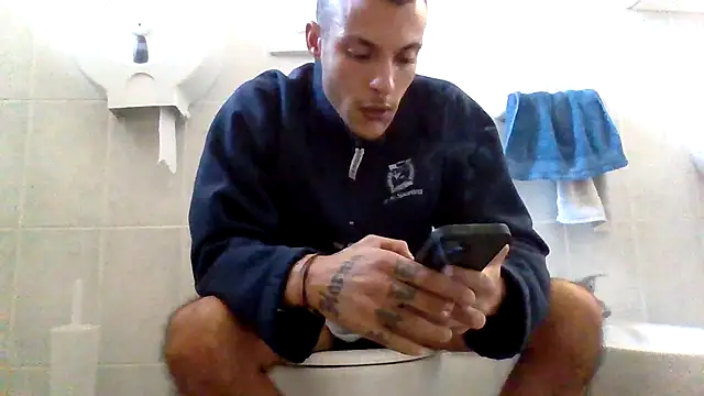 FTM98xxx online show from 12-11-24, 02:00