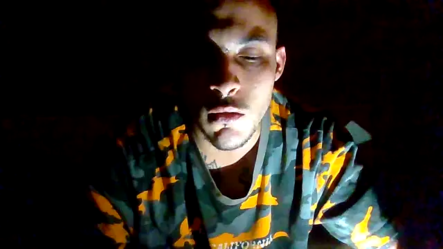 FTM98xxx online show from 02-03-26, 05:18