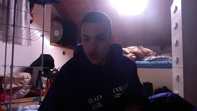 FTM98xxx online show from 02-11-26, 11:15