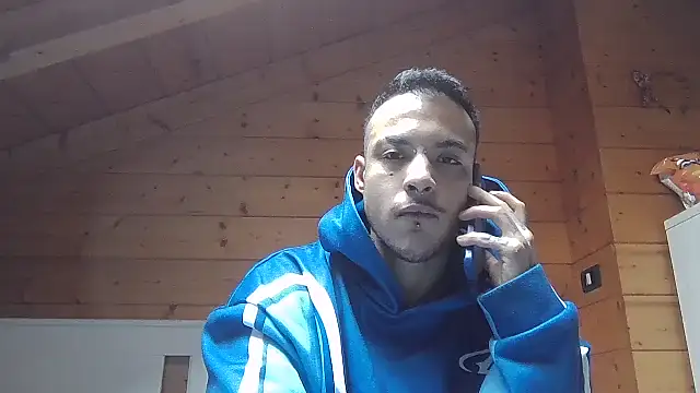 FTM98xxx online show from 02-14-26, 11:07