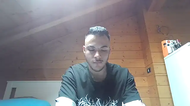 FTM98xxx online show from 02-27-26, 09:20