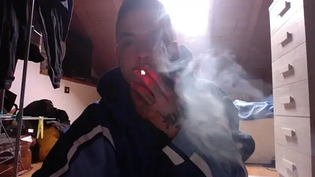 FTM98xxx online show from 03-05-26, 11:06